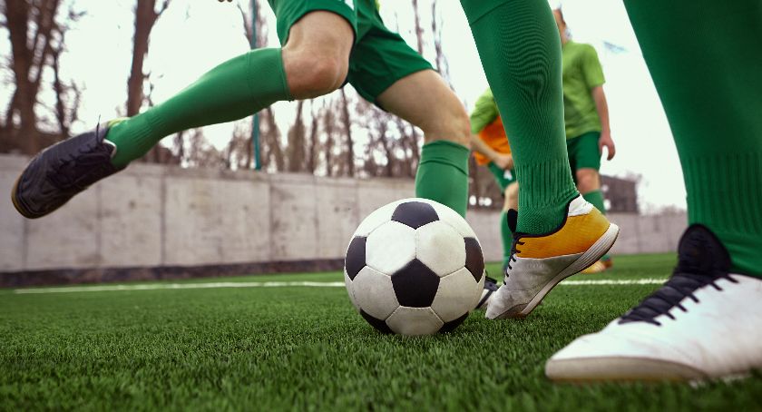W Jastrowiu rozdzielili pieniądze na sport