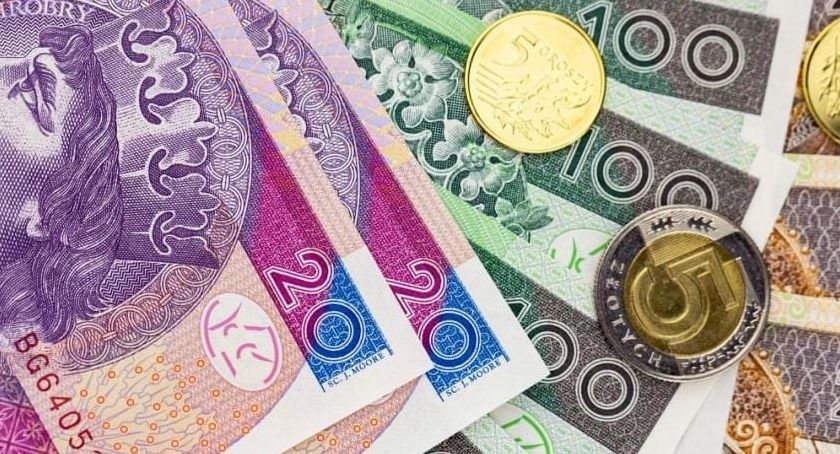 Podzielono pieniądze na kulturę i sport w gminie Zakrzewo