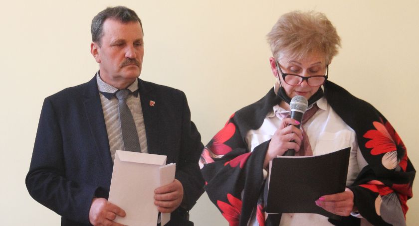 Nie ulegam politycznym gierkom