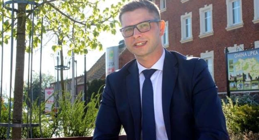 Wójt wydał oświadczenie w sprawie budowy kompostowni