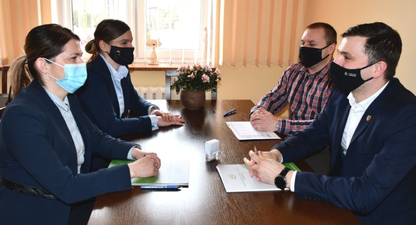 Podatki w SBL-u bez opłat