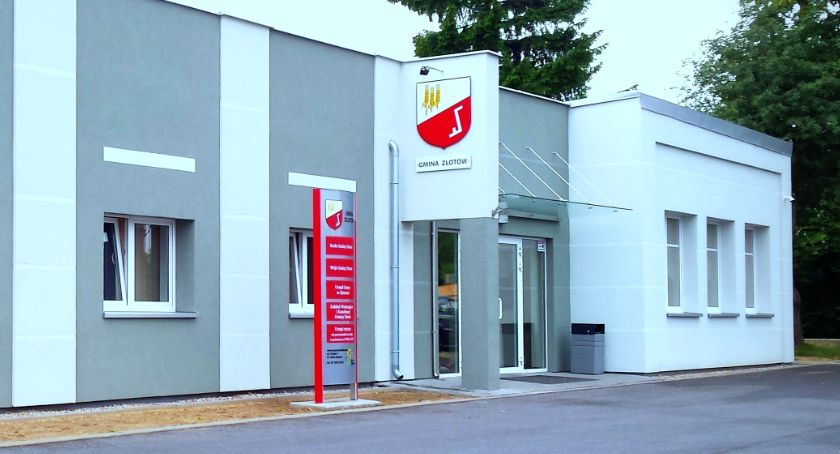 Pieniądze na kulturę i sport w Gminie Złotów