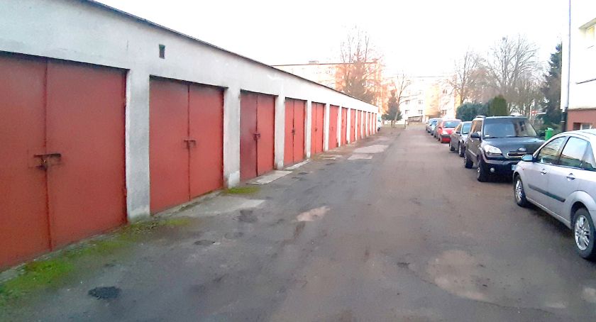 Rozstrzygnie sąd czy nowy zarząd?