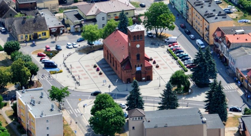 W Krajence zarabiają najlepiej