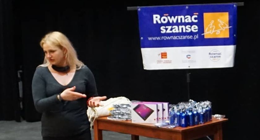 Ruszył projekt Złotowskiego Domu Kultury