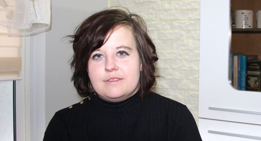 Bez pożegnania