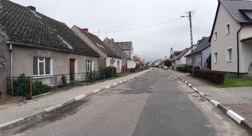 Wszystko zależy od fabryki