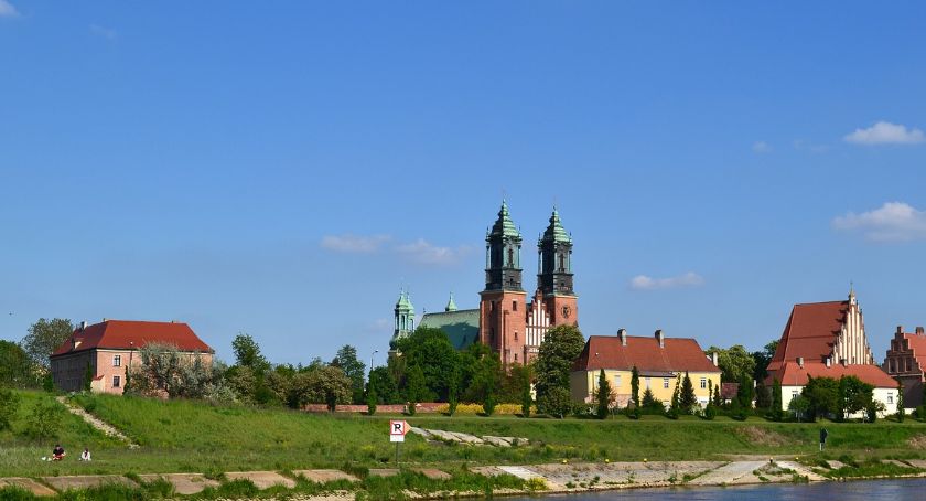 Mieszkanie pod inwestycję w Poznaniu - gdzie najlepiej kupić kawalerkę?