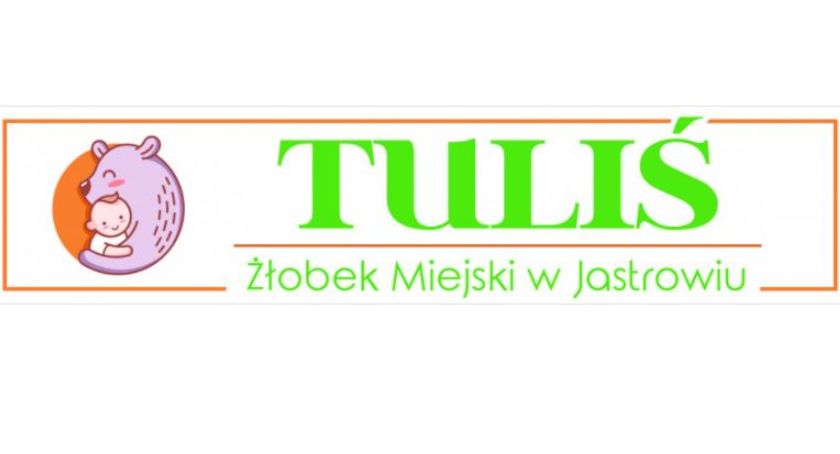Jastrowie stawia na maluchy