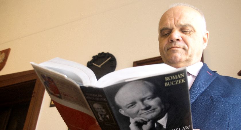 Goławski oddawaj medale!