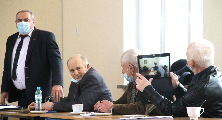 Kto się boi Zająca!
