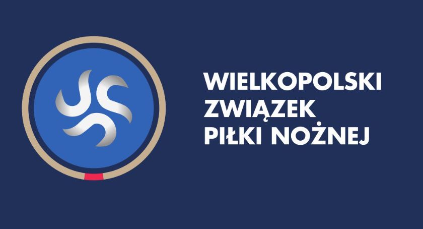 Mecze w ligach seniorskich nie odbędą się