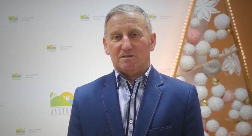 Wojewoda zdecyduje