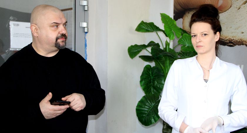 Prokurator na Arce Noego