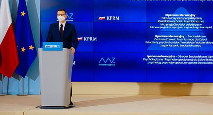 Nowy rekord zakażeń COVID19
