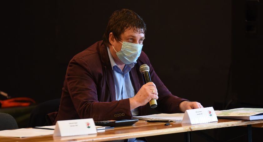 Ministerstwo zdecyduje o Niepodległości