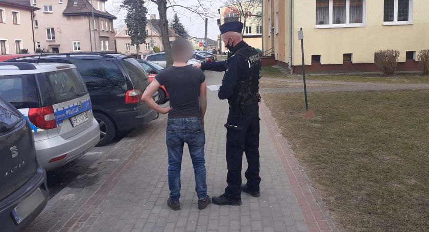 Policja zapowiada - nie będzie taryfy ulgowej
