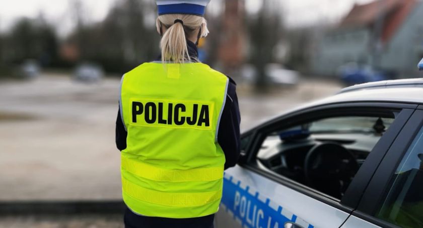 Czy mandat za brak maseczki jest zgodny z prawem?