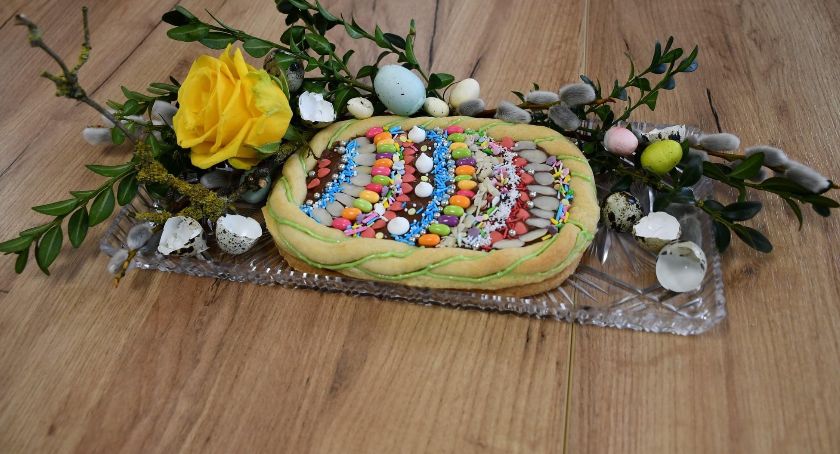 Finał zabawy mazurkowej z Fundacją Złotowianka