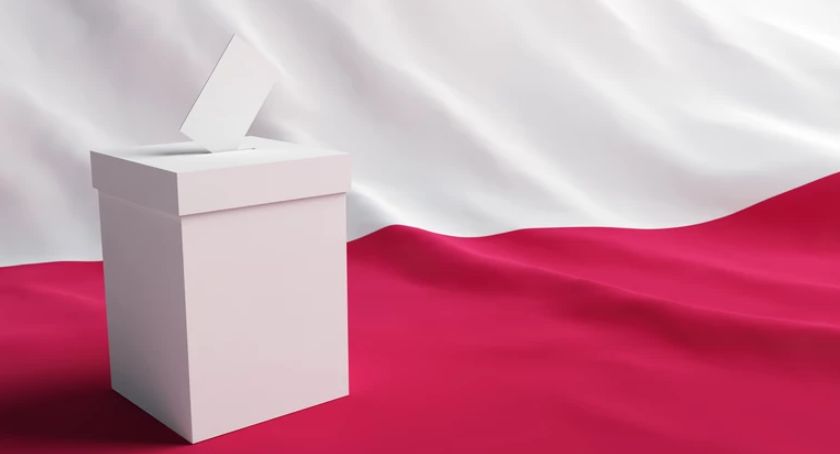 Nowy termin wyborów w Okonku