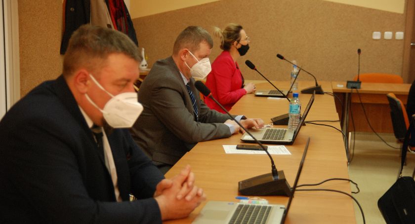 Będą kontrowersje, trzeba rozmawiać