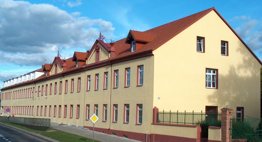 Nowy pomysł na nowy kierunek