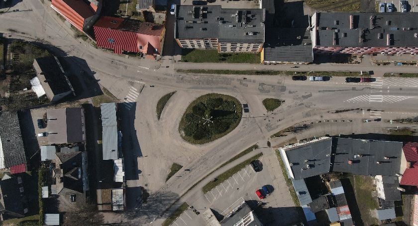 Wodociągi z dofinansowaniem