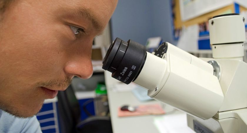 Radni przekażą pieniądze na in vitro