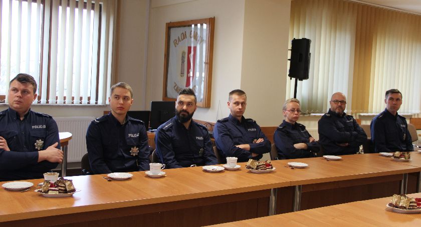 Średnia lepsza niż w Polsce