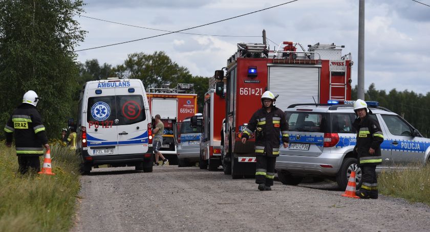 Straż medyczna