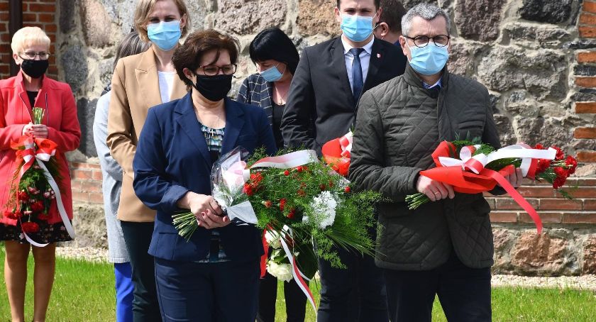 Pamiętali o Księdzu Patronie