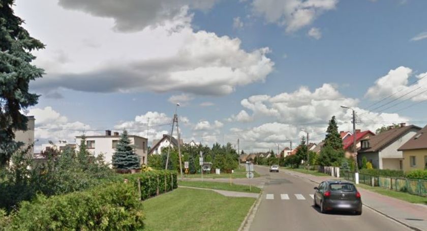 Pieniądze od rządu na drogi w powiecie złotowskim