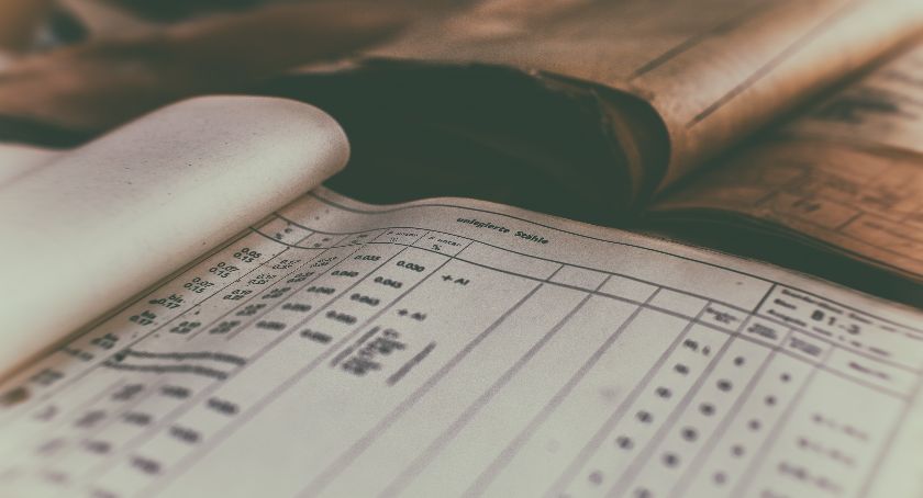 W czym może pomóc firmie profesjonalne oprogramowanie dla handlu?