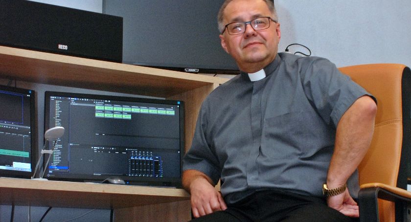 Krajna.fm