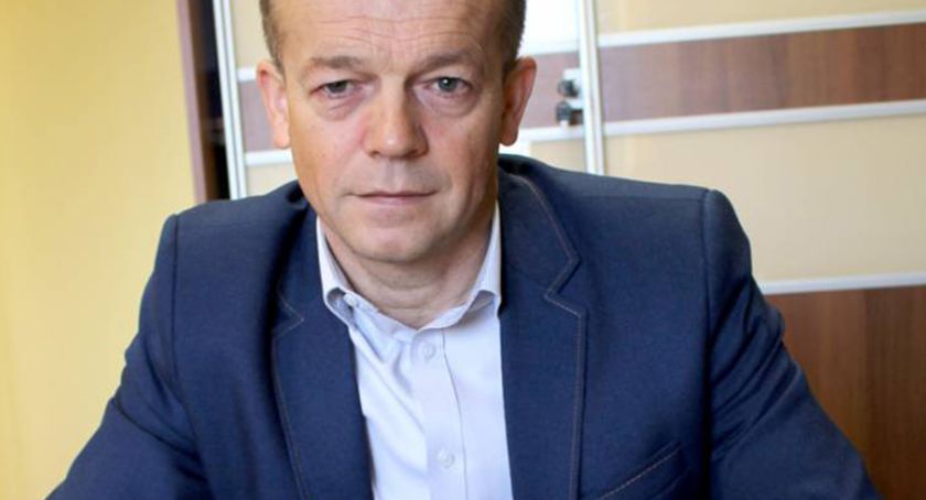 Pieniądze muszą się znaleźć