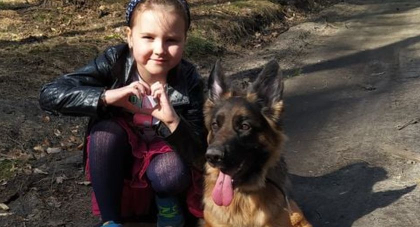 Foto konkurs z SM Piast Złotów