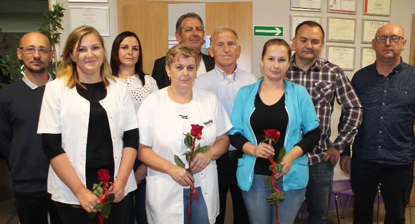 W Lotyniu szczepią na potęgę