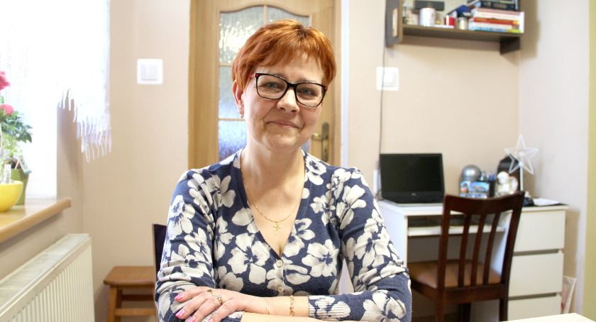Sąsiedzka wojna