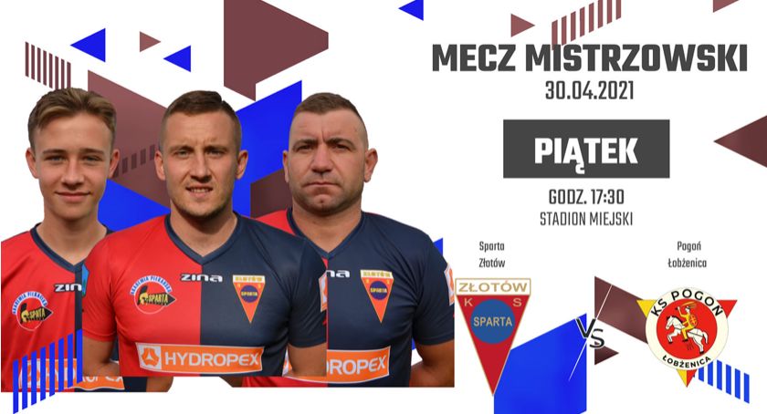 To będzie hit kolejki!