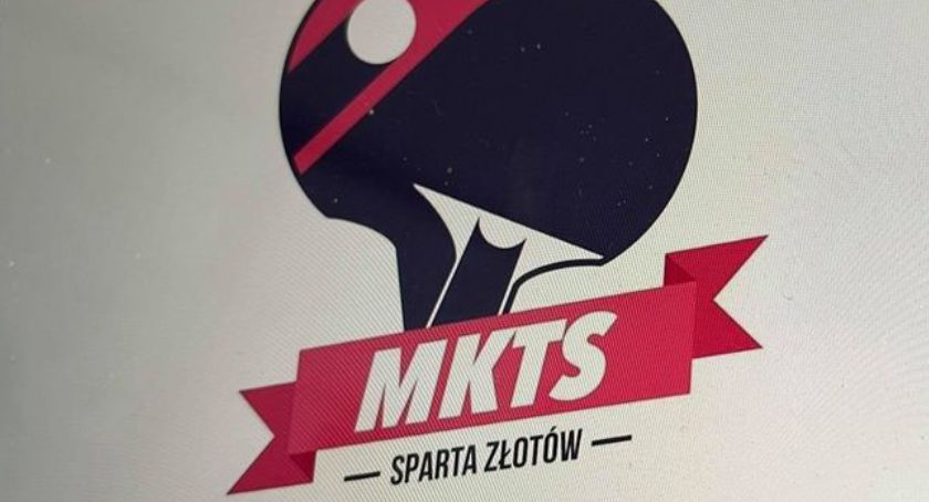 Grand Prix Wielkopolski Żaczek i Żaków w tenisie stołowym