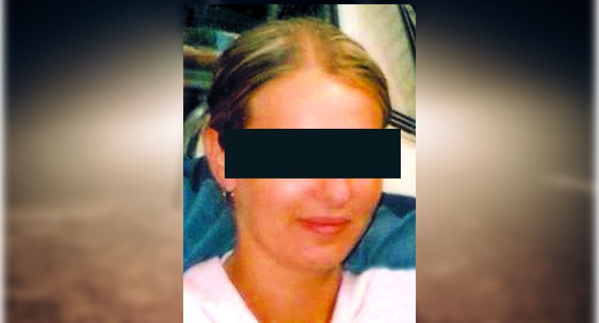 Kto zabił Monikę N.?