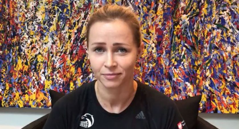 Paulina Maj-Erwardt najlepszą libero sezonu