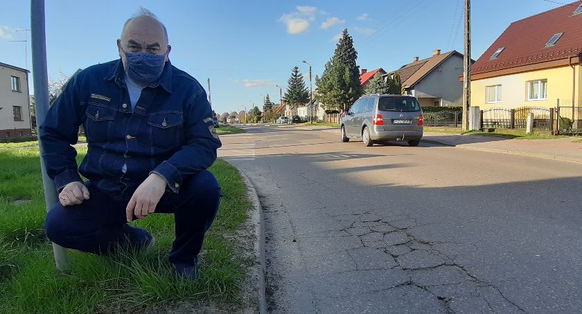 Prawie osiem milionów na Zamkową