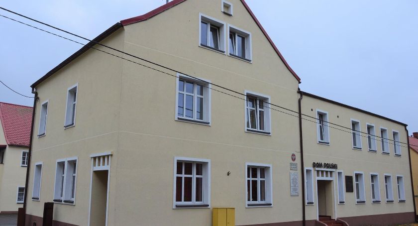 Hejnał dodatkowo o 19:00