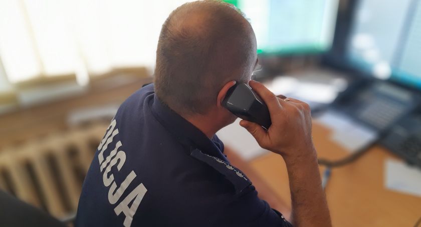 Trafił do aresztu za znęcanie się nad matką