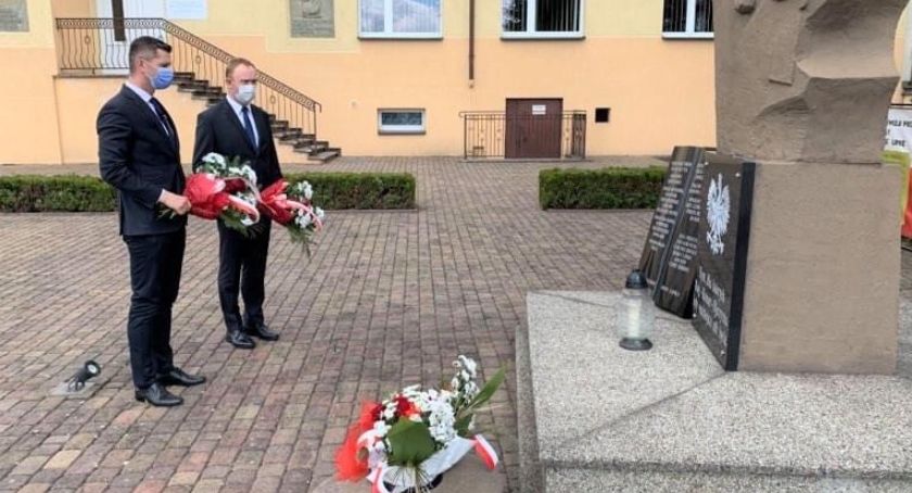 Narodowy Dzień Zwycięstwa w Lipce