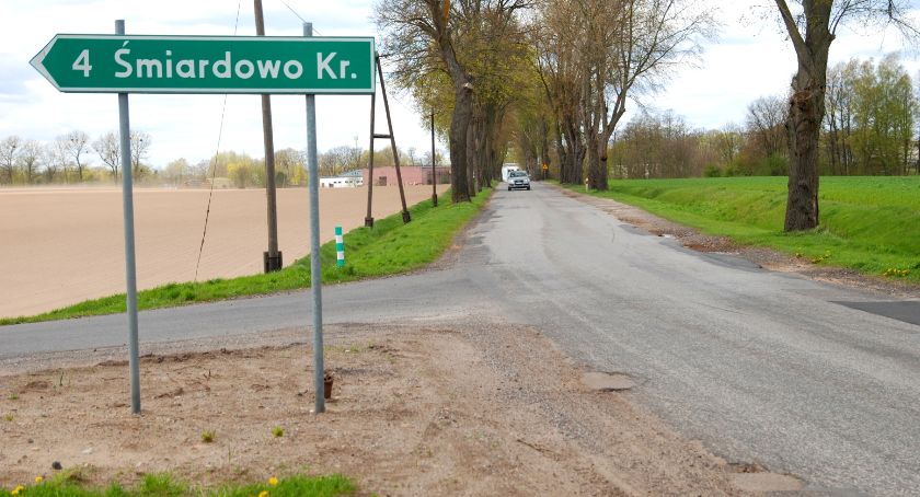 Czekali na projekt i się nie doczekali 