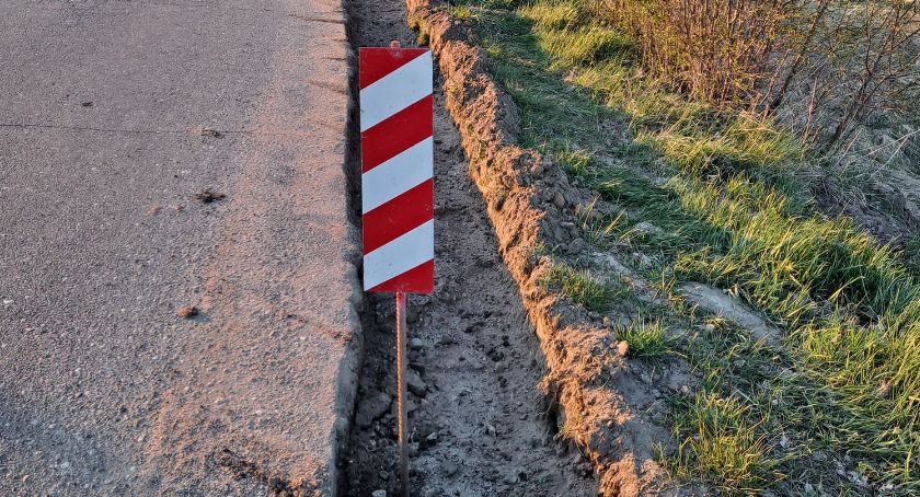 Trudna będzie miała łatwiej