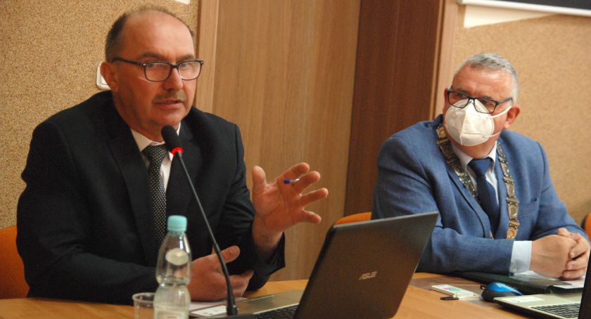 To się musi zmienić!