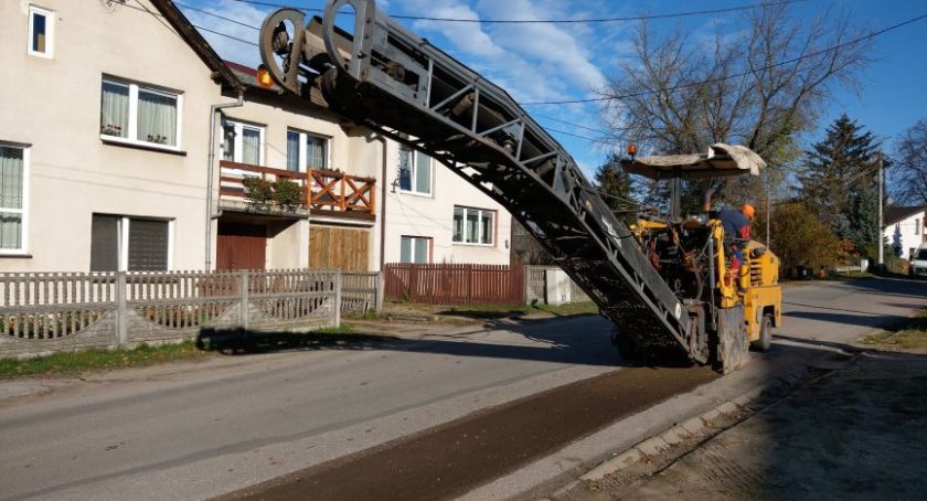 Gazyfikacja ze znakiem zapytania